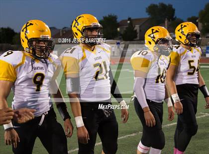 Thumbnail 3 in St. Pius X @ Los Lunas photogallery.