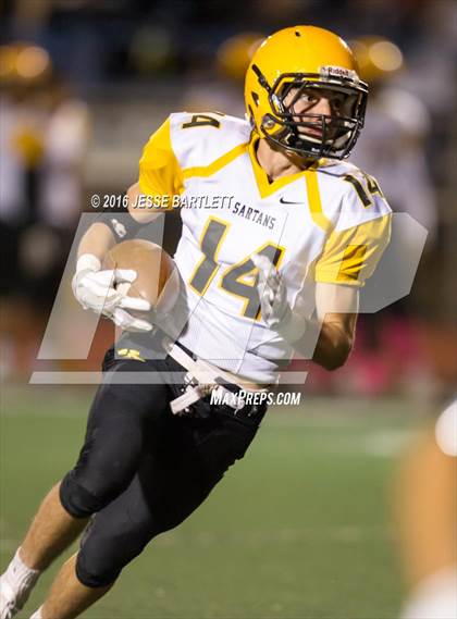 Thumbnail 1 in St. Pius X @ Los Lunas photogallery.