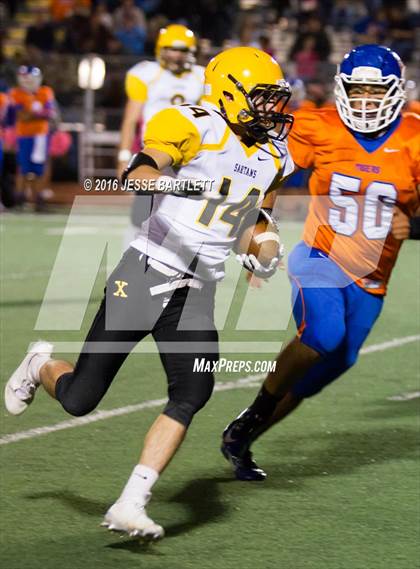 Thumbnail 3 in St. Pius X @ Los Lunas photogallery.