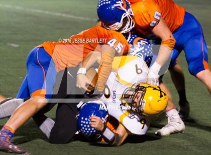 Thumbnail 1 in St. Pius X @ Los Lunas photogallery.