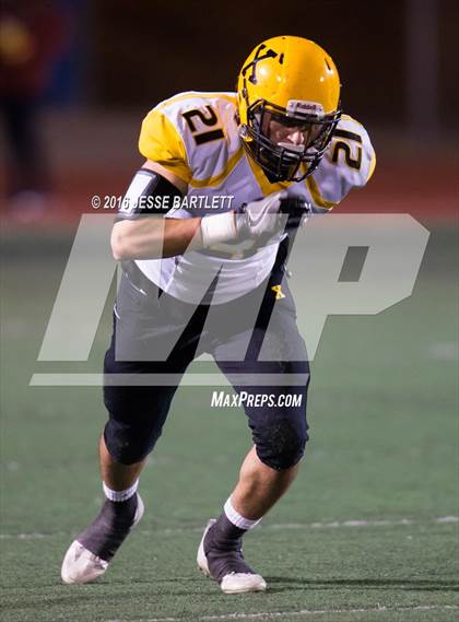 Thumbnail 1 in St. Pius X @ Los Lunas photogallery.