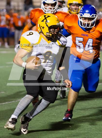 Thumbnail 3 in St. Pius X @ Los Lunas photogallery.