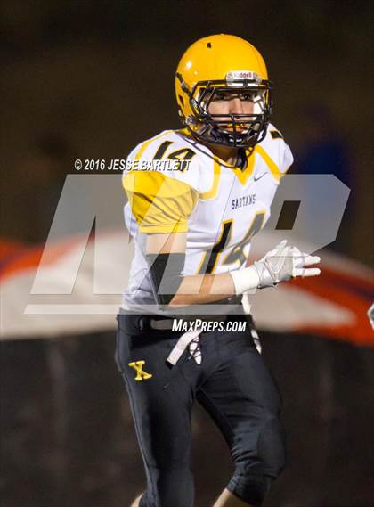 Thumbnail 1 in St. Pius X @ Los Lunas photogallery.
