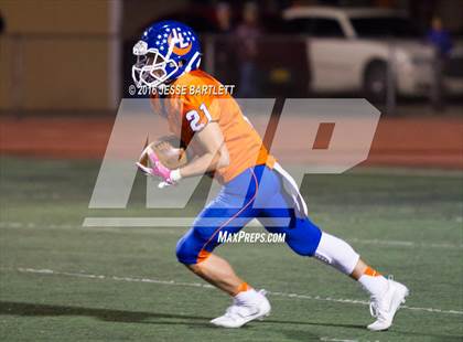 Thumbnail 1 in St. Pius X @ Los Lunas photogallery.