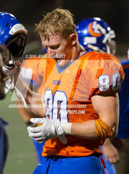 Thumbnail 1 in St. Pius X @ Los Lunas photogallery.