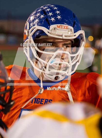 Thumbnail 1 in St. Pius X @ Los Lunas photogallery.