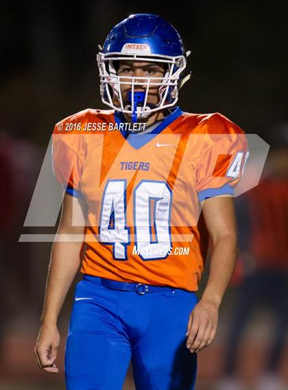 Thumbnail 1 in St. Pius X @ Los Lunas photogallery.