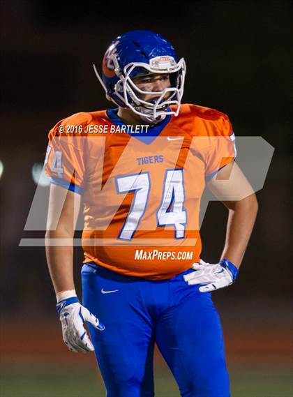 Thumbnail 1 in St. Pius X @ Los Lunas photogallery.