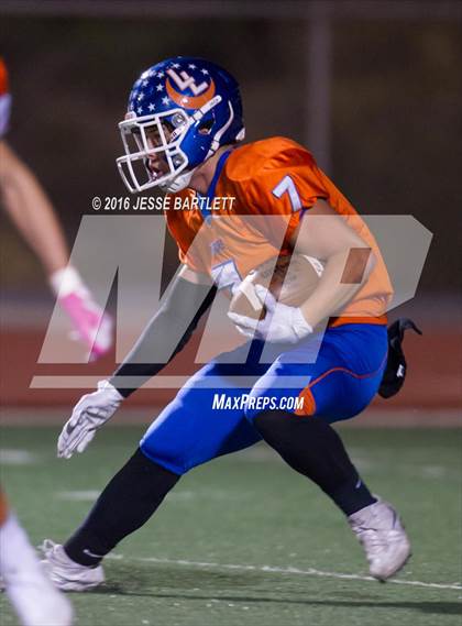 Thumbnail 1 in St. Pius X @ Los Lunas photogallery.
