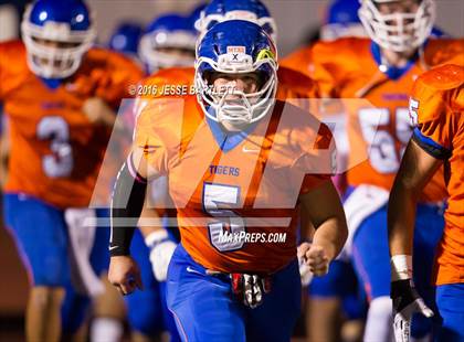 Thumbnail 1 in St. Pius X @ Los Lunas photogallery.