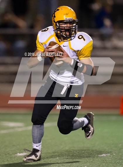 Thumbnail 3 in St. Pius X @ Los Lunas photogallery.