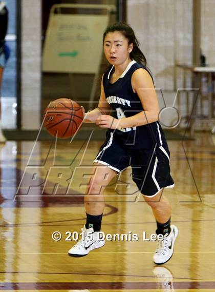Thumbnail 2 in Dougherty Valley @ Las Lomas photogallery.