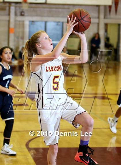 Thumbnail 2 in Dougherty Valley @ Las Lomas photogallery.