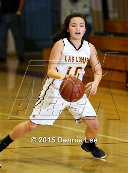 Thumbnail 3 in Dougherty Valley @ Las Lomas photogallery.