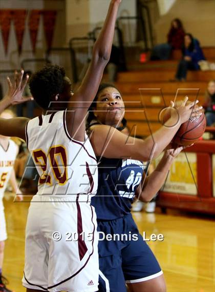 Thumbnail 3 in Dougherty Valley @ Las Lomas photogallery.