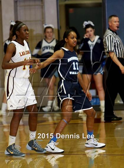Thumbnail 1 in Dougherty Valley @ Las Lomas photogallery.