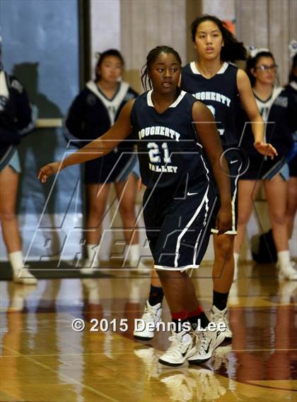 Thumbnail 3 in Dougherty Valley @ Las Lomas photogallery.