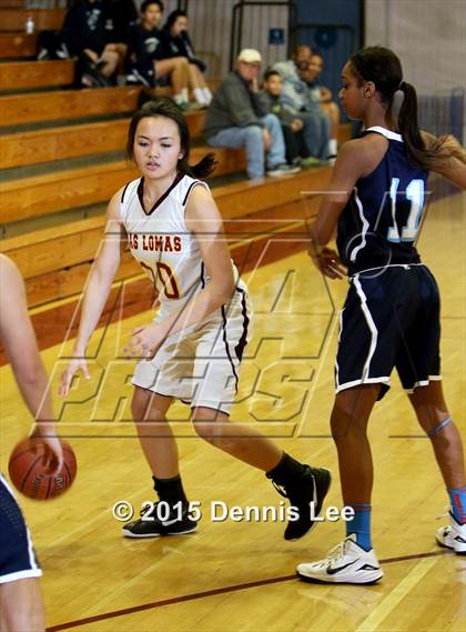 Thumbnail 1 in Dougherty Valley @ Las Lomas photogallery.