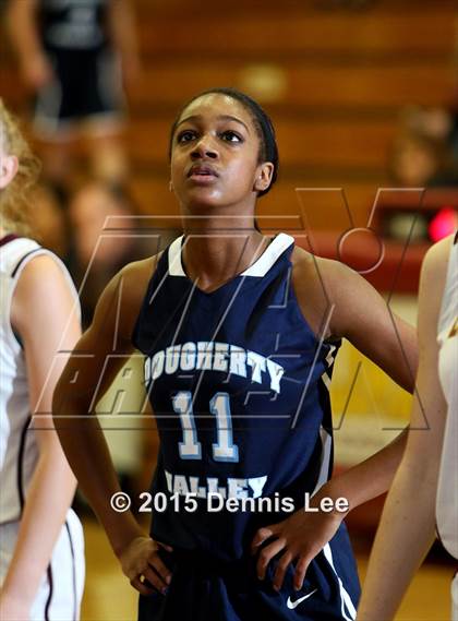 Thumbnail 3 in Dougherty Valley @ Las Lomas photogallery.