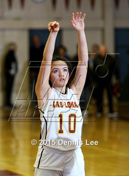 Thumbnail 2 in Dougherty Valley @ Las Lomas photogallery.