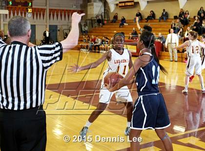 Thumbnail 3 in Dougherty Valley @ Las Lomas photogallery.