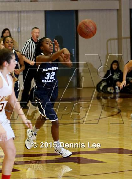 Thumbnail 2 in Dougherty Valley @ Las Lomas photogallery.