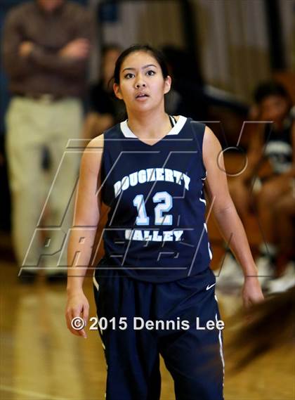Thumbnail 1 in Dougherty Valley @ Las Lomas photogallery.