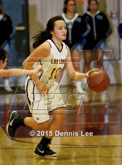 Thumbnail 2 in Dougherty Valley @ Las Lomas photogallery.