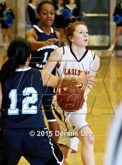 Thumbnail 2 in Dougherty Valley @ Las Lomas photogallery.