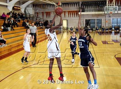 Thumbnail 3 in Dougherty Valley @ Las Lomas photogallery.