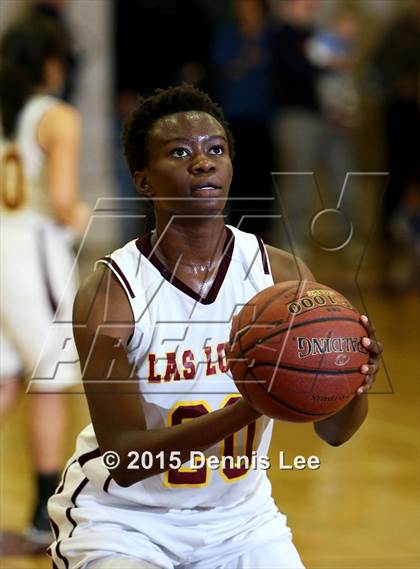 Thumbnail 3 in Dougherty Valley @ Las Lomas photogallery.
