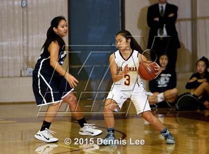 Thumbnail 2 in Dougherty Valley @ Las Lomas photogallery.