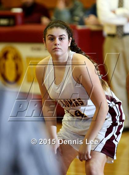 Thumbnail 1 in Dougherty Valley @ Las Lomas photogallery.