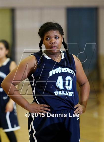 Thumbnail 1 in Dougherty Valley @ Las Lomas photogallery.