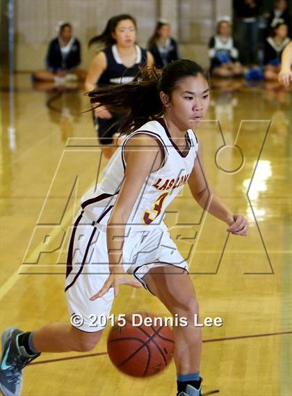 Thumbnail 1 in Dougherty Valley @ Las Lomas photogallery.