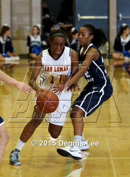 Thumbnail 1 in Dougherty Valley @ Las Lomas photogallery.