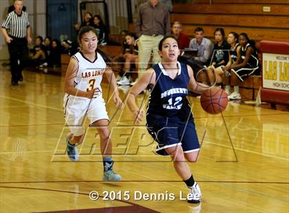 Thumbnail 3 in Dougherty Valley @ Las Lomas photogallery.