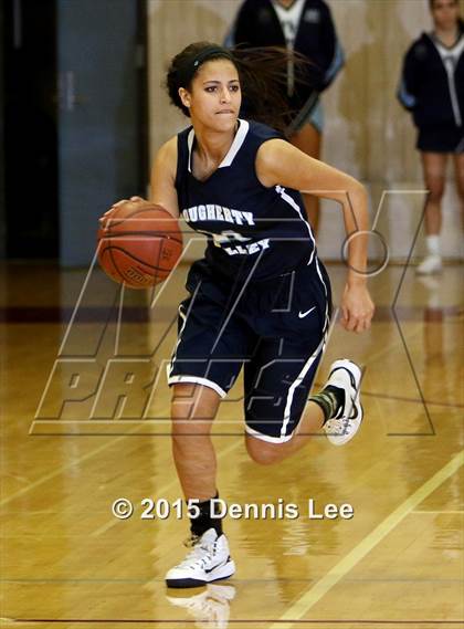 Thumbnail 1 in Dougherty Valley @ Las Lomas photogallery.