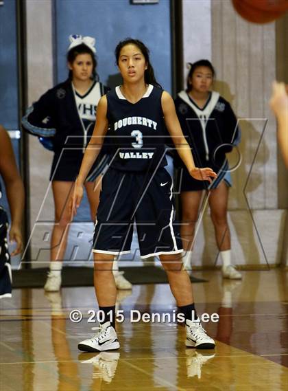 Thumbnail 1 in Dougherty Valley @ Las Lomas photogallery.