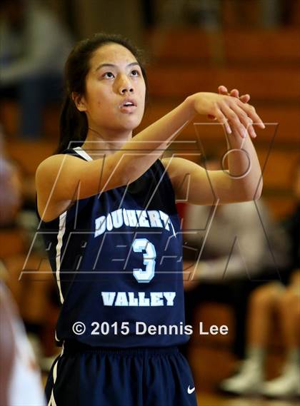 Thumbnail 3 in Dougherty Valley @ Las Lomas photogallery.