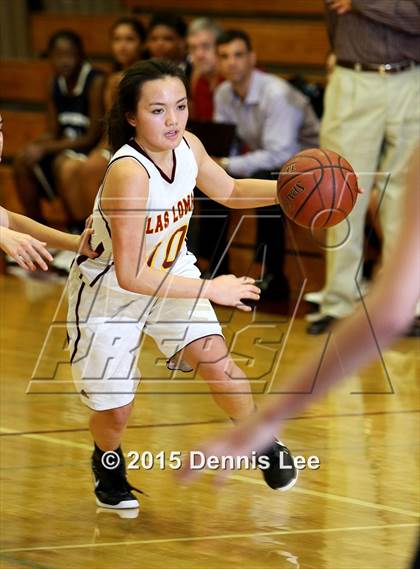 Thumbnail 1 in Dougherty Valley @ Las Lomas photogallery.