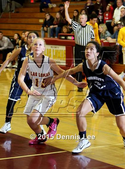 Thumbnail 1 in Dougherty Valley @ Las Lomas photogallery.
