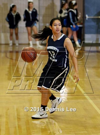 Thumbnail 1 in Dougherty Valley @ Las Lomas photogallery.