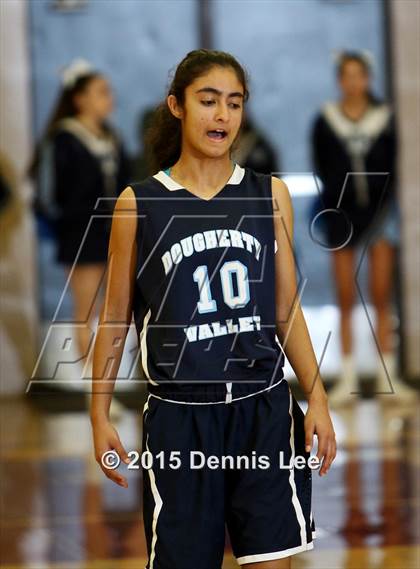 Thumbnail 3 in Dougherty Valley @ Las Lomas photogallery.