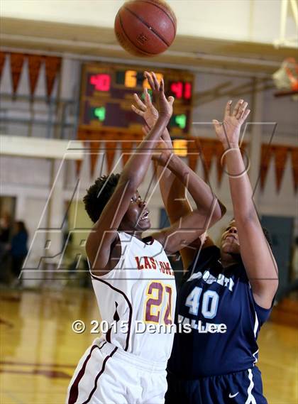 Thumbnail 3 in Dougherty Valley @ Las Lomas photogallery.