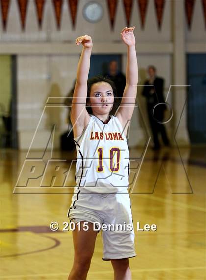Thumbnail 3 in Dougherty Valley @ Las Lomas photogallery.