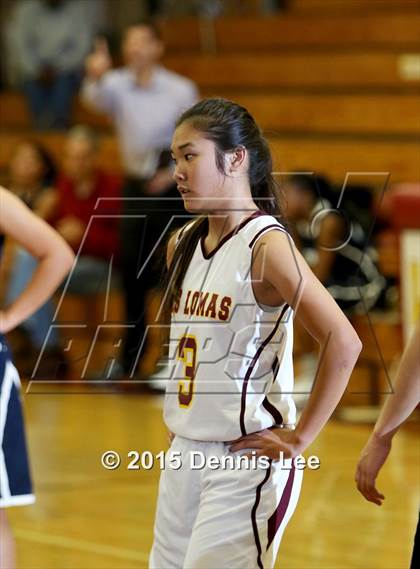 Thumbnail 2 in Dougherty Valley @ Las Lomas photogallery.