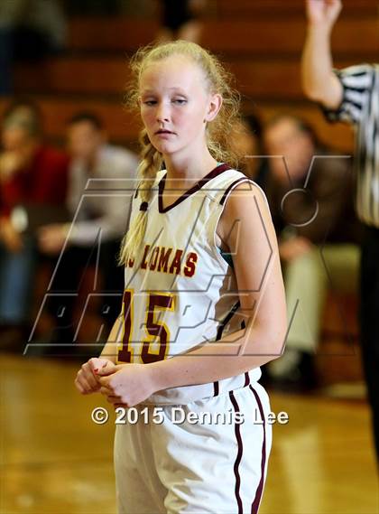 Thumbnail 2 in Dougherty Valley @ Las Lomas photogallery.