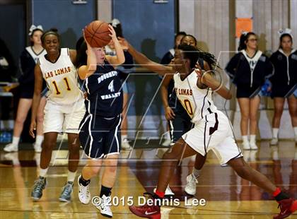 Thumbnail 2 in Dougherty Valley @ Las Lomas photogallery.