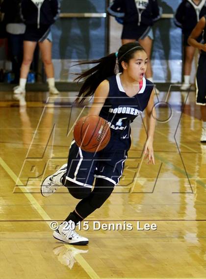 Thumbnail 1 in Dougherty Valley @ Las Lomas photogallery.